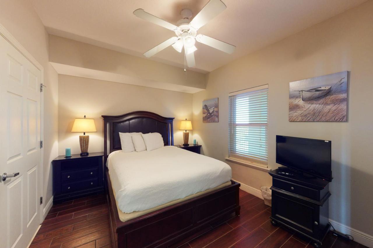 Ariel Dunes IV Destin Exterior photo
