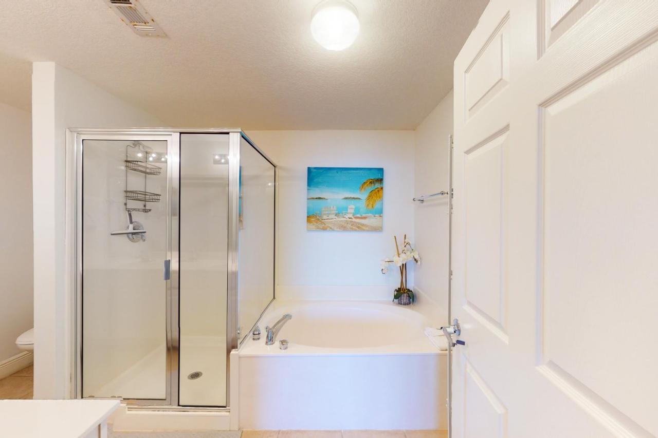 Ariel Dunes IV Destin Exterior photo