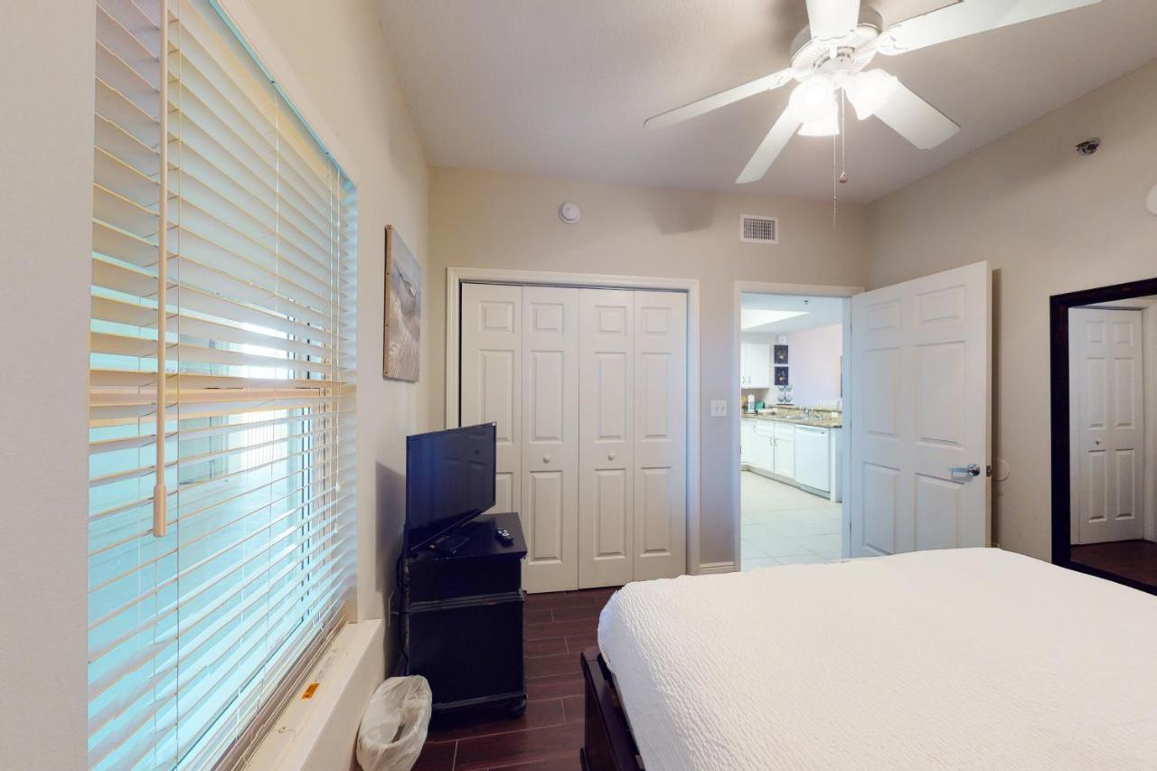Ariel Dunes IV Destin Exterior photo